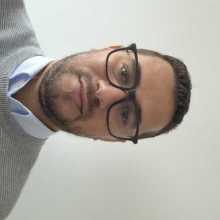 Jonatas malaquias 