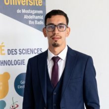 khedim mohammed noureddine 