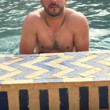 مرحبا