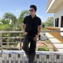 Nitin