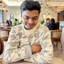 Hi, Help me learn..