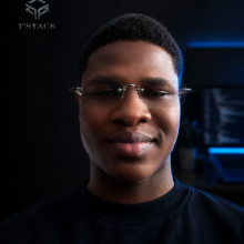 Oluwatosin 