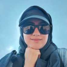 fatima
