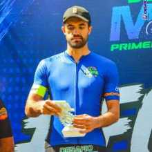 Mtb