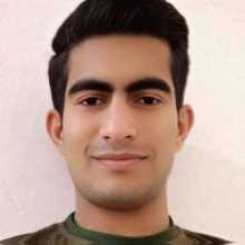 aurangzaib22