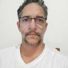 Carlos