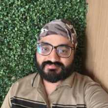Sahaj