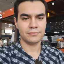 Hey! I’m Pouya. Want to master Persian with some English? I can help! In exchange, I need an English partner to seriously improve my skills. Interested? If yes, please share: 1. Your timezone & availability (I'm free 10:00 - 23:59 Tehran Time). 2. 5 Persian topics you'd like to learn. 3. A Google Meet link for 30-min face-to-face call. I'll confirm timing. Let's chat!