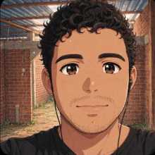 Hi everyone. I am Angel from Peru. 