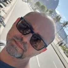Vamos iniciar um bate papo 
