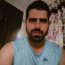 Aash
