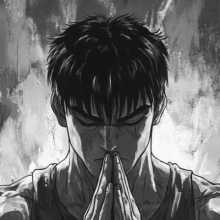 Unyielding Soul 