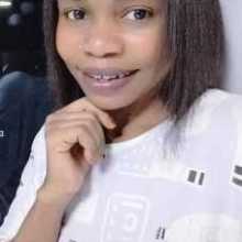 My picture.