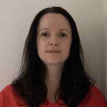 Photo of Loretta 