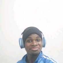 Domwizzy