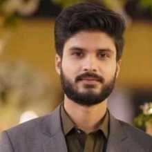 Sharoonshafqat profile picture 