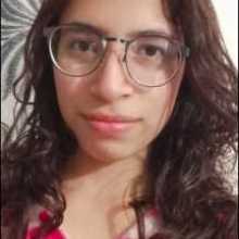 I could like to improve my skills in english, and be able to talk and understand much better 