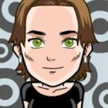 Akilegna's Avatar