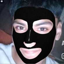 Renzo