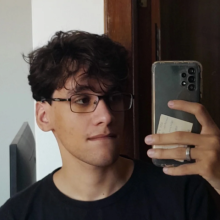 fotpIUwU