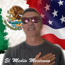 Estevan58 .. Spanish Student