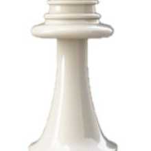 Master Chess