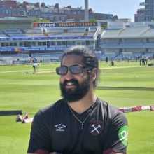 Fahad