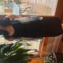 I am Amaya and I am very interested in learning your native language! 