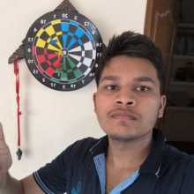 ojas
