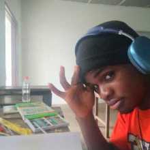 Domwizzy