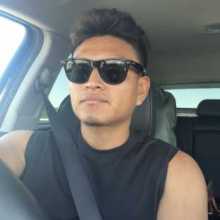 Omar