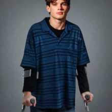 Flynnvicular
