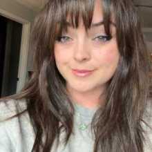 American seeking to learn French :)