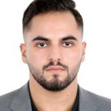 Motivated professional, eager to learn German, improve my communication skills, and grow in a German-speaking environment.