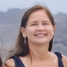 Spanish teacher looking for English teacher for student language exchange
