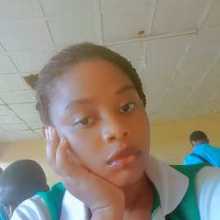 An animal science student, wanting to learn new language and innovation 