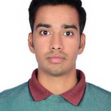 uday_choudhary_image