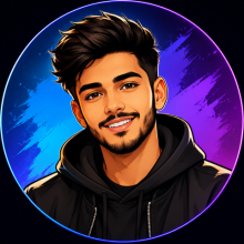 Hi! I'm here to improve my English and meet native English speakers. I enjoy learning about American culture and making new friends. I'm friendly, respectful, and happy to help you practice my language too.