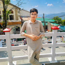 Mehmoodulhassan