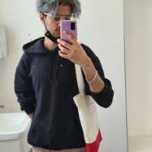 picture of khan