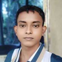 I am interested to speech english
