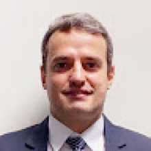 Finance Director 