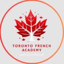 Online French classes Canada