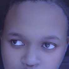 I'm diphina from Kenya . Kiswahili is my native and I'm interested in helping the beginners  practice conversational Kiswahili   .  I'm also learning to improve my English  so I'd be happy to  exchange languages and learn together 