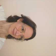Laure1616