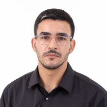 Ayoub