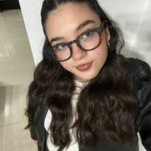 mypic