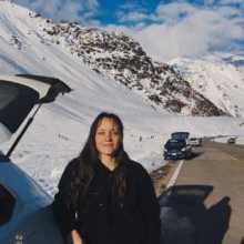 My picture