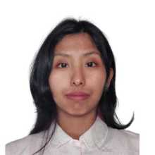 Hello! I’m Sabrina Luna, an Education student at the National University of Cuyo in Mendoza, Argentina. I have a cat and I enjoy learning about different cultures. 