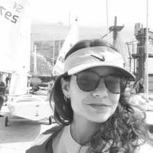 I'm looking for practing my english conversation. I'm B2 level trying to get an advanced level. Also I can help If you are a portuguese student. Let's do it!